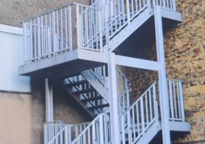 AG ENGINEERING Sp. z o. o. to Efektywna Firma 2023, Gepard Biznesu 2023 i Mocna Firma Godna Zaufania 2023