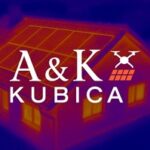 A&K Kubica Sp. z o.o. to Efektywna Firma 2024