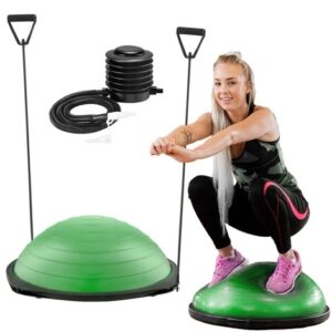 AM Medical Services Sp. z o.o. to Efektywna Firma, Gepard Biznesu i Mocna Firma Godna Zaufania i Wielki Brylant Polskiej Gospodarki 2022