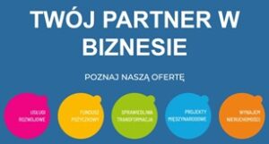 Agencja Rozwoju Regionalnego S.A. w Koninie to Gepard Biznesu 2023