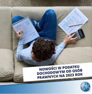 ASK-Finance Sp. z o.o. to Efektywna Firma, Gepard Biznesu i Mocna Firma Godna Zaufania 2023