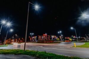 AST System Sp. z o.o. to Brylant Polskiej Gospodarki, Efektywna Firma, Gepard Biznesu i Mocna Firma Godna Zaufania 2024