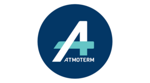 ATMOTERM S.A. to Efektywna Firma, Gepard Biznesu, Mocna Firma Godna Zaufania i Brylant Polskiej Gospodarki 2022