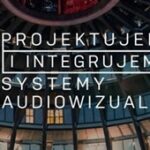 A+V Sp. z o.o. to Brylant Polskiej Gospodarki, Efektywna Firma, Gepard Biznesu i Mocna Firma Godna Zaufania 2024