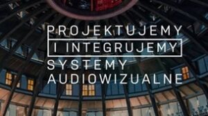 A+V Sp. z o.o. to Brylant Polskiej Gospodarki, Efektywna Firma, Gepard Biznesu i Mocna Firma Godna Zaufania 2024