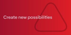 AVERY DENNISON POLSKA Sp. z o.o. to Efektywna Firma, Gepard Biznesu, Mocna Firma Godna Zaufania, Wielki Brylant Polskiej Gospodarki i Wielki Modernizator 2022