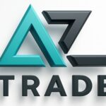 AZ Trade – solidny partner dla branży spożywczej i pet food