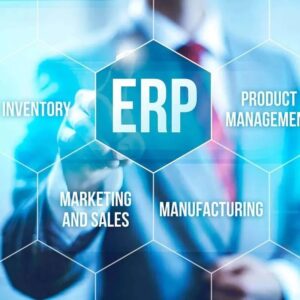 Abas Business Solutions Poland Sp. z o.o. to Efektywna Firma 2023, Gepard Biznesu 2023 i Mocna Firma Godna Zaufania 2023