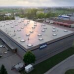 Zaufanie budowane od lat – Abisal jako polski partner w sporcie i rekreacji