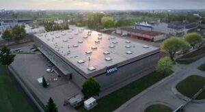 Zaufanie budowane od lat – Abisal jako polski partner w sporcie i rekreacji