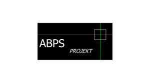 Abps Projekt Sp. z o.o. to Efektywna Firma, Gepard Biznesu, Mocna Firma Godna Zaufania i Brylant Polskiej Gospodarki 2022