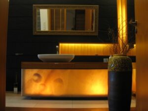 Acor-Stone Sp. z o.o. to Efektywna Firma 2024