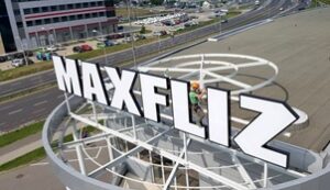 Ad Pro Sp. z o.o. to Efektywna Firma, Gepard Biznesu i Mocna Firma Godna Zaufania 2024