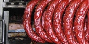 Przedsiębiorstwo Handlowo – Usługowe Adam Sp. z o.o. to Gepard Biznesu 2023