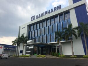 ADAMED PHARMA S.A. to Efektywna Firma, Gepard Biznesu i Mocna Firma Godna Zaufania, Wielki Brylant Polskiej Gospodarki i Worldwide Company 2022