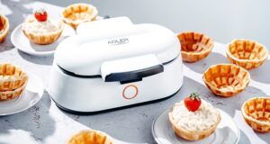 Adler Sp. z o.o. to Efektywna Firma, Gepard Biznesu i Mocna Firma Godna Zaufania i Wielki Brylant Polskiej Gospodarki 2022