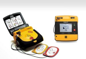 Adpla Sp. z o.o. to Efektywna Firma 2023, Gepard Biznesu 2023 i Mocna Firma Godna Zaufania 2023