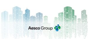 Aesco Group Sp. z o.o. to Efektywna Firma 2022