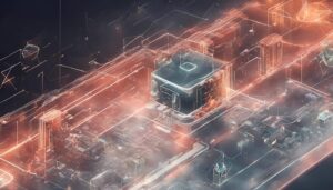 Afine Sp. z o.o. to Efektywna Firma 2023