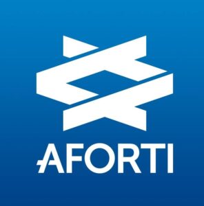 Aforti Holding S.A. to Efektywna Firma i Wielki Brylant Polskiej Gospodarki 2022