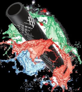 PPH AGAPLAST Sp. z o.o. to Brylant Polskiej Gospodarki, Efektywna Firma, Gepard Biznesu, Mocna Firma Godna Zaufania i Wielki Modernizator 2022