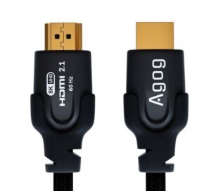 Xam Technology Sp. z o.o. to Efektywna Firma 2023