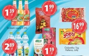 Przedsiębiorstwo Usług Rolniczo-Gospodarczych Agra Sp. z o.o. to Brylant Polskiej Gospodarki 2024