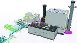 Agraf Sp. z o.o. to Efektywna Firma 2024