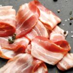 Agro Food S.A. to Wielki Brylant Polskiej Gospodarki 2025 i Efektywna Firma 2025