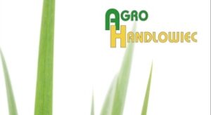 Agro-Handlowiec Szymańscy Sp. z o.o. sp.k. to Wielki Brylant Polskiej Gospodarki 2023 i Gepard Biznesu 2023