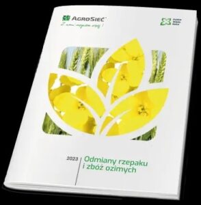 Agro-Sieć Sp. z o.o. to Brylant Polskiej Gospodarki, Gepard Biznesu i Wielki Modernizator 2022