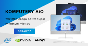 Premiumtech Sp. z o.o. sp.k. to Brylant Polskiej Gospodarki i Efektywna Firma 2023