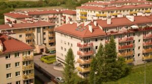 Akopol Sp. z o.o. to Brylant Polskiej Gospodarki i Efektywna Firma 2021