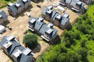 Akopol Sp. z o.o. to Brylant Polskiej Gospodarki i Efektywna Firma 2022