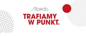 Albedo Marketing Sp. z o.o. to Brylant Polskiej Gospodarki 2022