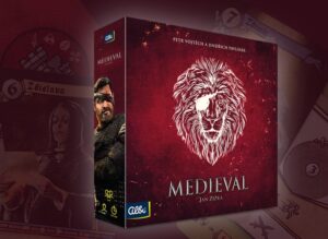 Albi Polska Sp. z o.o. to Brylant Polskiej Gospodarki, Efektywna Firma, Gepard Biznesu i Mocna Firma Godna Zaufania 2023