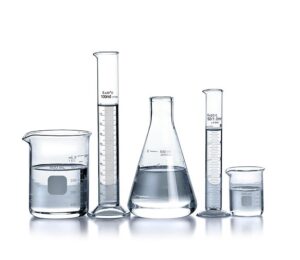 Alfachem Sp. z o.o. to Gepard Biznesu 2022