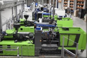 Alkaz Sp. z o.o. sp.k. to Wielki Brylant Polskiej Gospodarki, Efektywna Firma, Gepard Biznesu i Mocna Firma Godna Zaufania 2021