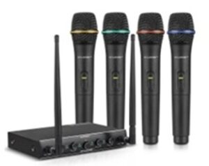 All For People Sp. z o.o. to Efektywna Firma, Gepard Biznesu i Mocna Firma Godna Zaufania 2024