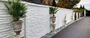 Almstad Group sp. z o.o. to Efektywna Firma, Gepard Biznesu i Mocna Firma Godna Zaufania 2023