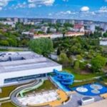 Alstal-Budownictwo Sp. z o.o. to Efektywna Firma, Gepard Biznesu i Mocna Firma Godna Zaufania 2024