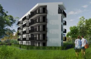 Alter Investment S.A. to Brylant Polskiej Gospodarki, Efektywna Firma, Gepard Biznesu i Mocna Firma Godna Zaufania 2023