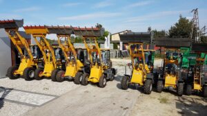 Altri Sp. z o.o. sp.k. to Efektywna Firma 2022