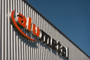 ALUMETAL S.A. to Efektywna Firma i Wielki Brylant Polskiej Gospodarki 2022