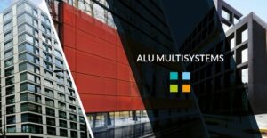 Aluron K. Baran i Wspólnicy S.K.A. to Wielki Brylant Polskiej Gospodarki, Wielki Modernizator i Gepard Biznesu 2025