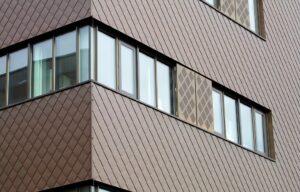 Aluteam-Alumeco Sp. z o.o. to Brylant Polskiej Gospodarki 2022