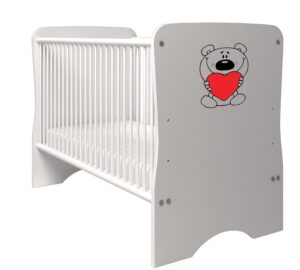 Amal II S.J. Zadora, Matuszyk to Brylant Polskiej Gospodarki, Efektywna Firma, Gepard Biznesu i Mocna Firma Godna Zaufania 2023