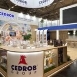 Amarina Sp. z o.o. to Efektywna Firma, Gepard Biznesu i Mocna Firma Godna Zaufania 2024