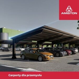 Amiston Sp. z o.o. to Worldwide Company 2024