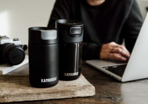 Angara Distribution Sp. z o.o. sp.k. to Brylant Polskiej Gospodarki 2024 i Efektywna Firma 2024